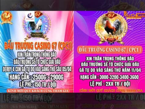 dagatructuyenvn.com|Đá Gà Live – Đá Gà Trực Tiếp Campuchia .